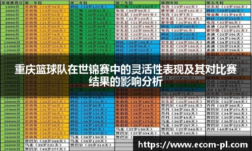 JN江南体育官方网站