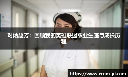 JN江南