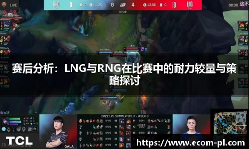 JN江南