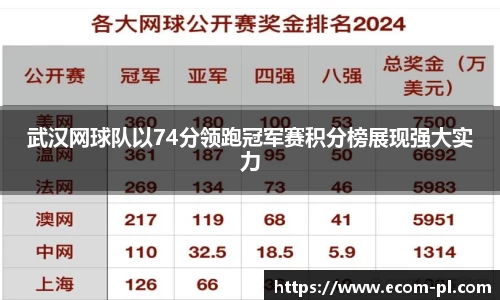 JN江南体育官方网站