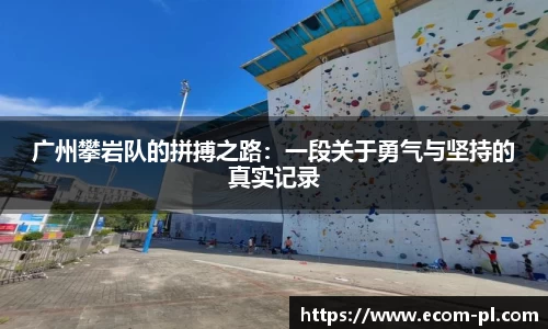JN江南