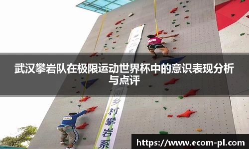 JN江南