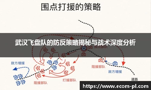 JN江南体育官方网站