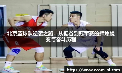 JN江南