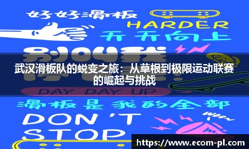 JN江南