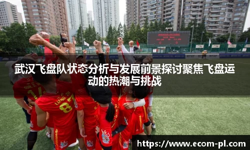 武汉飞盘队状态分析与发展前景探讨聚焦飞盘运动的热潮与挑战